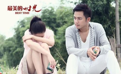 国产情侣高清视频,浪漫瞬间,甜蜜瞬间