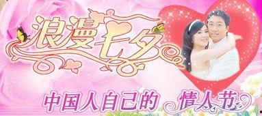 国产情侣免费,免费福利来袭!