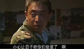 九九国产视频在线观看