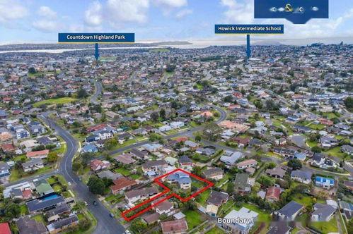 1024国产区,探索国产科技的魅力与未来