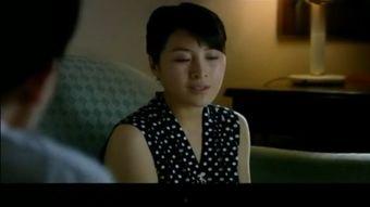 国产福利视频福利视频,探索中国影视新风尚