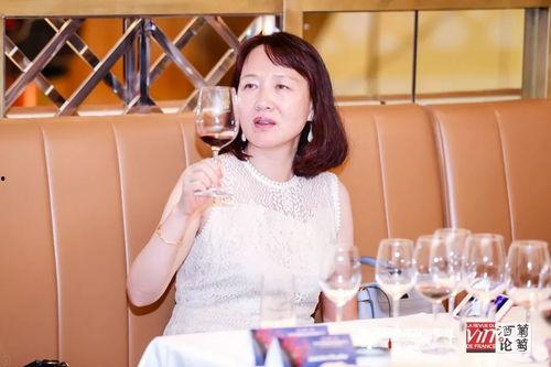 欧美黑料 第2页