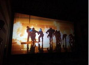 国产电影区,光影交织下的民族情怀与时代精神