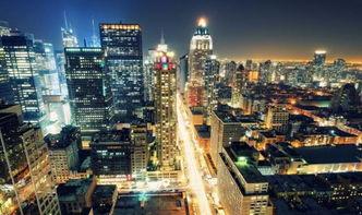 91丨亚洲丨精品丨欧美高清区