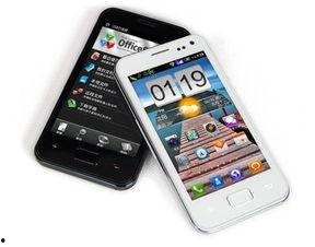 国产手机视频在线